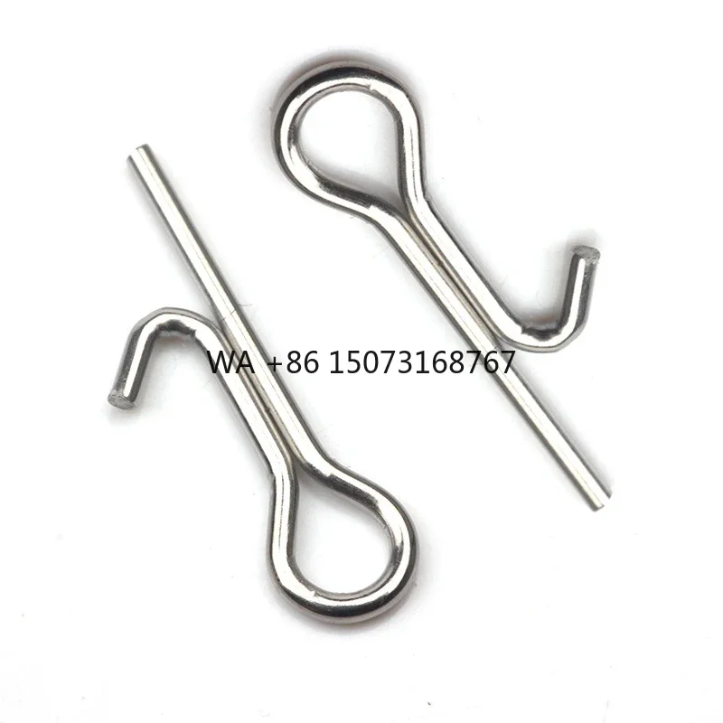 Оптовая продажа, мягкие рыболовные приманки, приманка, крючок с шипами, тройной крючок, соединительные штифты с фиксированным замком, аксессуары, инструменты
Оптовая продажа, мягкие рыболовные приманки, приманка, крючок с шипами, тройной крючок, соединительные штифты с фиксированным замком, аксессуары, инструменты