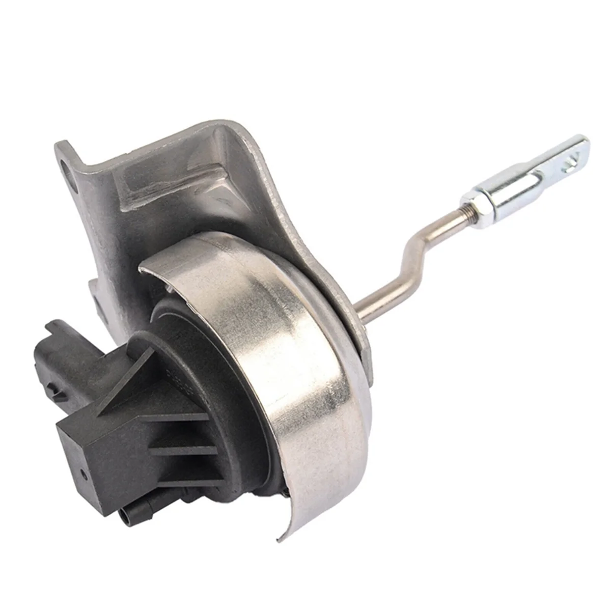 9804945280 для Peugeot Citroen Vauxhall Ford 1,5/1,6 49172-03000 Турбокомпрессор привод
9804945280 для Peugeot Citroen Vauxhall Ford 1,5/1,6 49172-03000 Турбокомпрессор привод