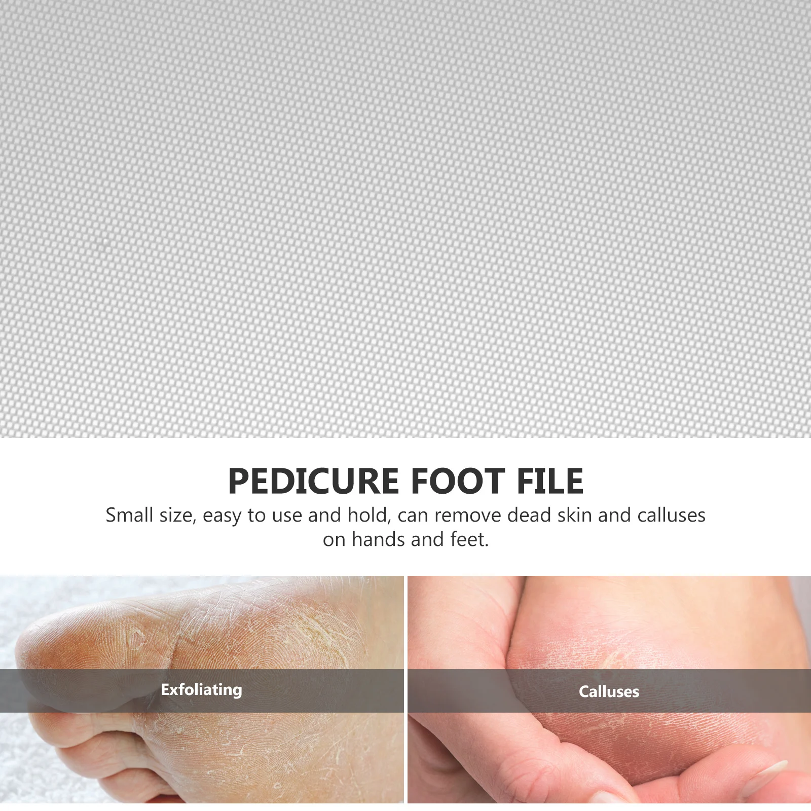 Wooden Hair Remover Tool Gentle Exfoliation Smooth Feet Legs Arms Skin Care Multipurpose Epilator Women Men Dead Skin Cleaner
Wooden Hair Remover Tool Gentle Exfoliation Smooth Feet Legs Arms Skin Care Multipurpose Epilator Women Men Dead Skin Cleaner