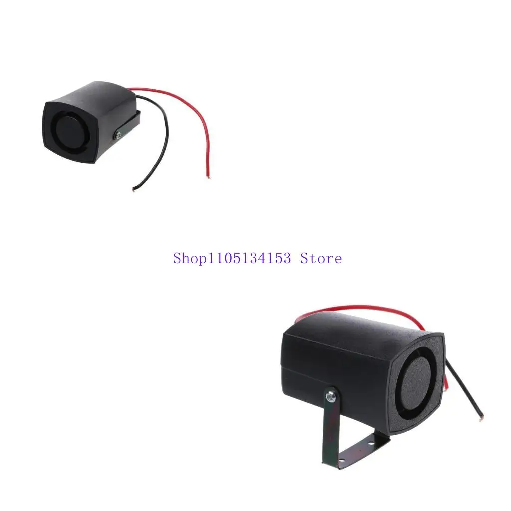 HG89 Auto Warning Sound Tarmings 12V рога GEAP SEAR невидимый рог для грузовой грузовой фрахты
HG89 Auto Warning Sound Tarmings 12V рога GEAP SEAR невидимый рог для грузовой грузовой фрахты