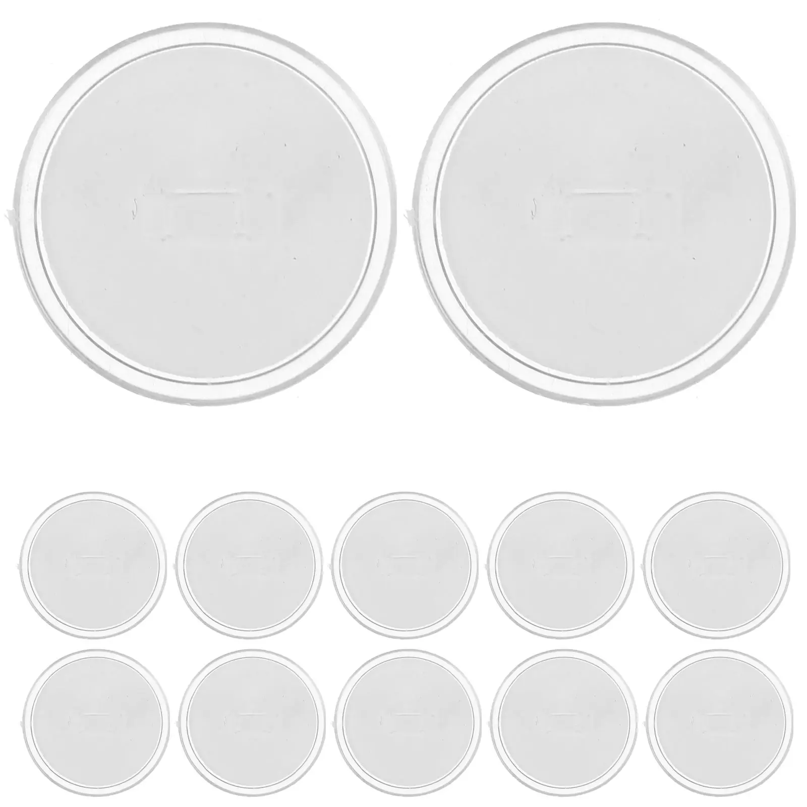 30 Pcs Lantern Ceiling Hook and Loop Adhesive Hooks Self Adheisive Seiling Sticky for Hanging No Hole Small Hangers Classroom
30 Pcs Lantern Ceiling Hook and Loop Adhesive Hooks Self Adheisive Seiling Sticky for Hanging No Hole Small Hangers Classroom