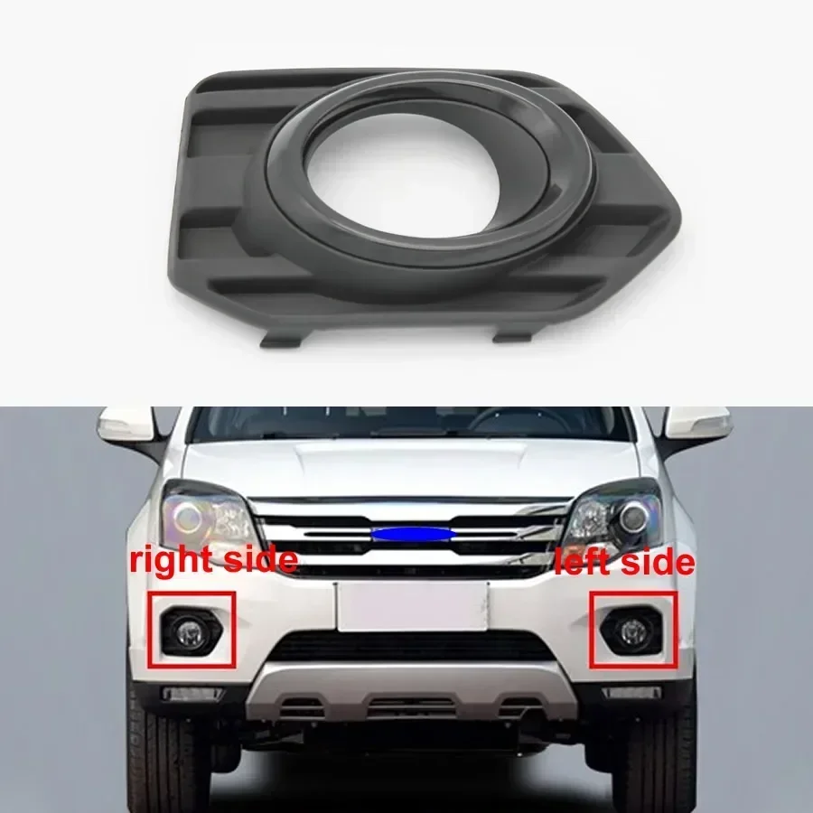 Для Great Wall Haval H5 Extreme Classic Edition автомобильные противотуманные фары, накладки на передний бампер, нижняя решетка, рамка противотуманной фары
Для Great Wall Haval H5 Extreme Classic Edition автомобильные противотуманные фары, накладки на передний бампер, нижняя решетка, рамка противотуманной фары