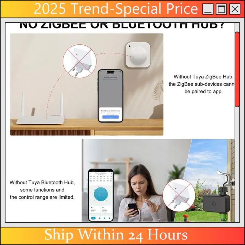 A61Z Предложения Шлюз-концентратор Подключаемый тип Zigbee/Bluetooth Многорежимный шлюзовый мост для автоматизации умного дома Работа с вилкой Alexa US
A61Z Предложения Шлюз-концентратор Подключаемый тип Zigbee/Bluetooth Многорежимный шлюзовый мост для автоматизации умного дома Работа с вилкой Alexa US