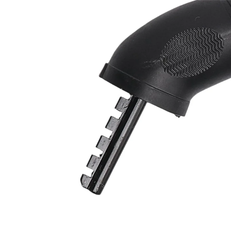 ABJM-5 Digit Password Anti-Theft Bicycle Chain Lock Alloy Steel Motorcycle Scooter Road Bike Lock Cycling Accessories
ABJM-5 Digit Password Anti-Theft Bicycle Chain Lock Alloy Steel Motorcycle Scooter Road Bike Lock Cycling Accessories