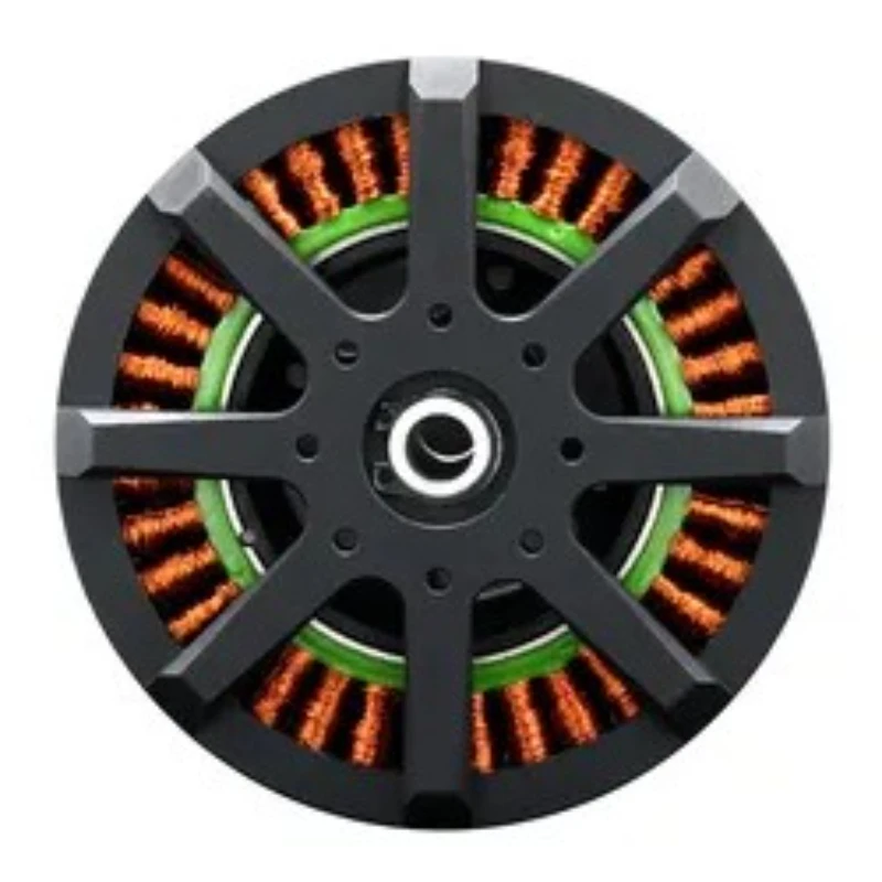 High power plant protection external rotor UAV motor, multi-rotor, large load, power motor
High power plant protection external rotor UAV motor, multi-rotor, large load, power motor