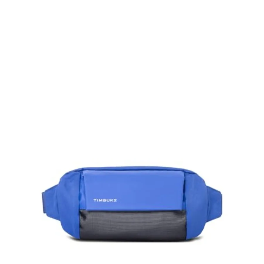 Нагрудная сумка Timbuk2 Miles
Нагрудная сумка Timbuk2 Miles