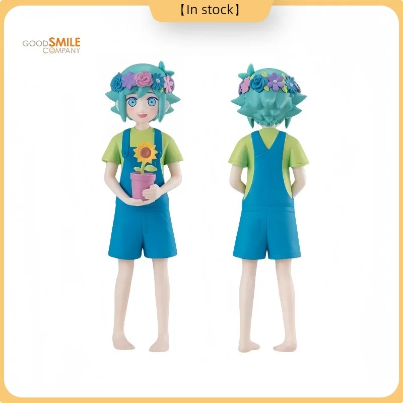 【In stock】100% Original Max Factory Pop Up Parade Omori Basil Model Decoration Collection Series Anime Figure Model Toys
【In stock】100% Original Max Factory Pop Up Parade Omori Basil Model Decoration Collection Series Anime Figure Model Toys