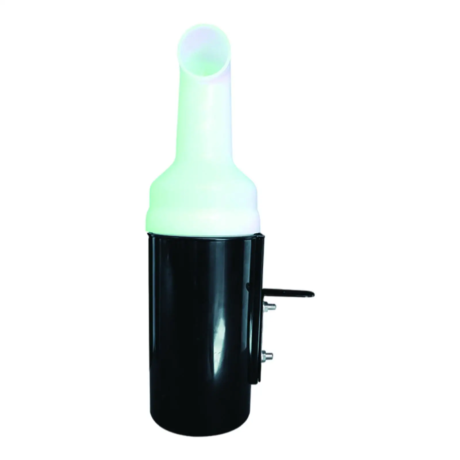 Sand Bottle Assembly Accessory Essential Equipment for Golfers 10x16cm Easy to
Sand Bottle Assembly Accessory Essential Equipment for Golfers 10x16cm Easy to