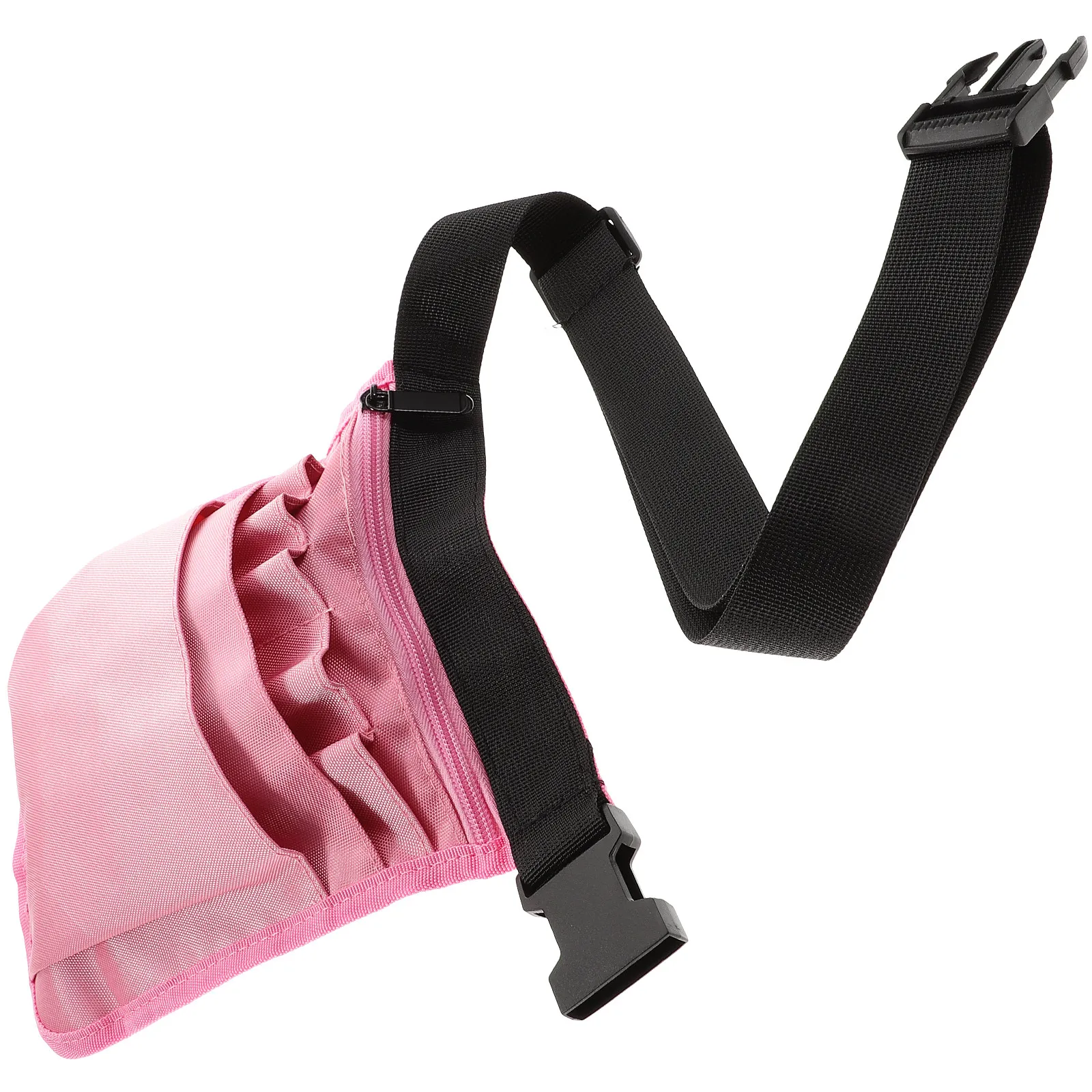 Multi Pocket Adjustable Waist Pouch for Tools Garden Lawn Care Woodworking Arts Crafts Cleaning Large Capacity Utility Belt Bag
Multi Pocket Adjustable Waist Pouch for Tools Garden Lawn Care Woodworking Arts Crafts Cleaning Large Capacity Utility Belt Bag