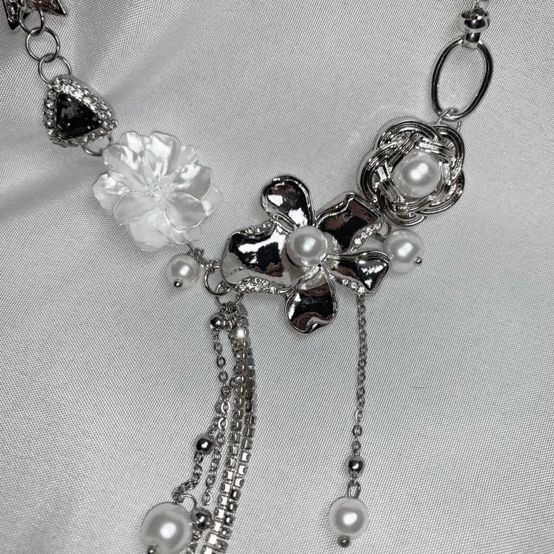 Для MN78 MN99s WPL C24 C34 Обновление радиоуправляемого автомобиля, деталь 370, детали для обновления двигателя, аксессуары
Для MN78 MN99s WPL C24 C34 Обновление радиоуправляемого автомобиля, деталь 370, детали для обновления двигателя, аксессуары