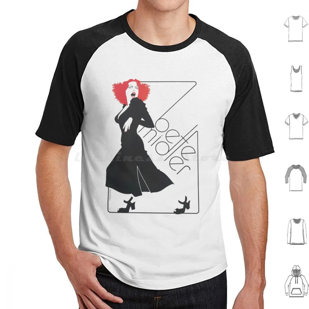 Bette Midler Premium Scoop T-Shirt T Shirt Men Women Kids 6xl Bette Midler Premium Scoop
Bette Midler Premium Scoop T-Shirt T Shirt Men Women Kids 6xl Bette Midler Premium Scoop