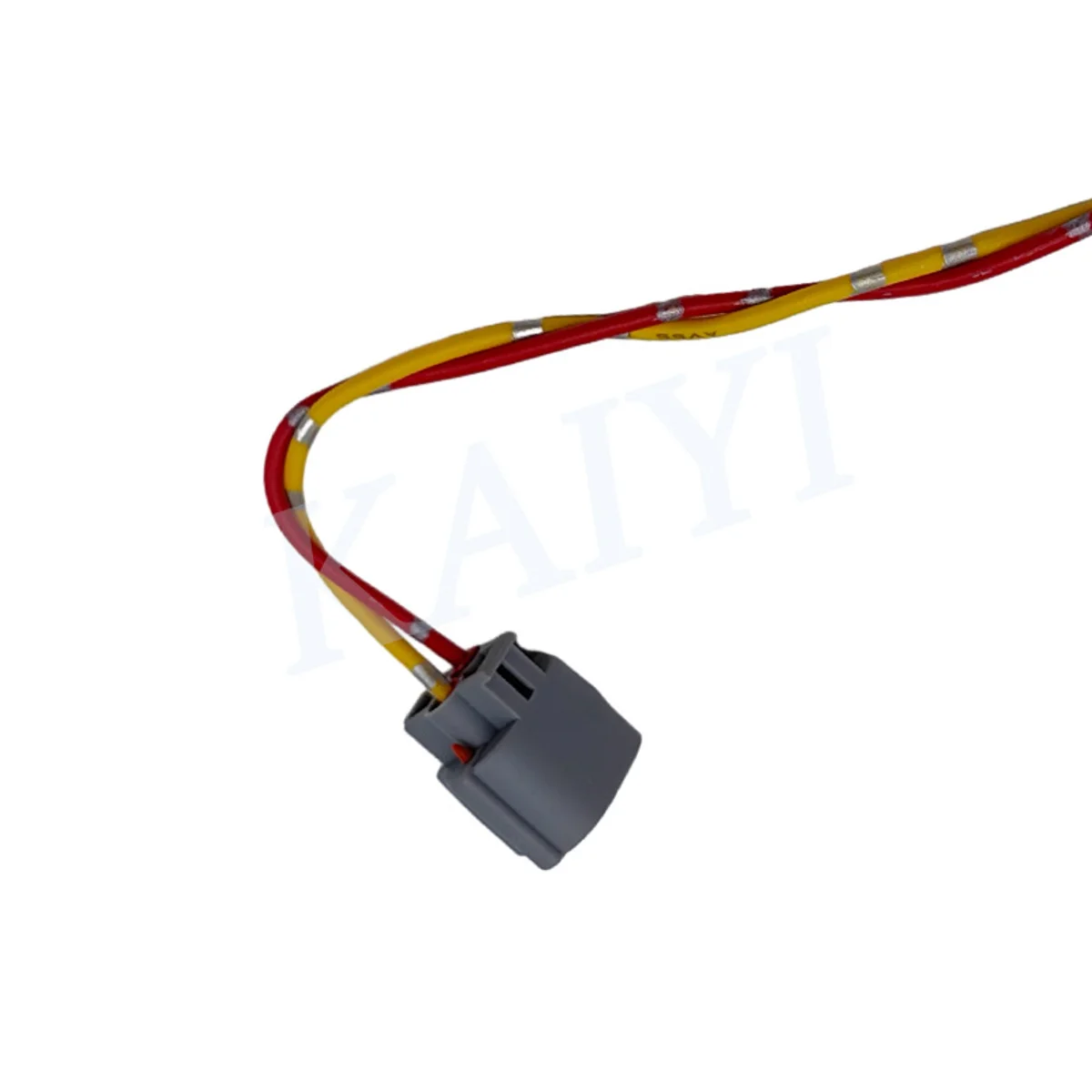 Excavator parts SK200/210/250/350-8 J05E/J08E camshaft sensor connector
Excavator parts SK200/210/250/350-8 J05E/J08E camshaft sensor connector