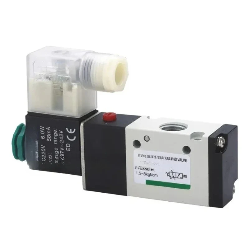 high quality 4V-0 V-0 4V- V- 4V-0 4V4- 4V-0 ACV DCV .-k/²