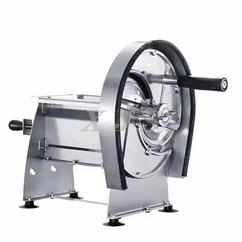 Factory Price Multi-Functional Electric Vegetable Onion Potato Slicing Cutting Machine Fruit Lemon Apple Slicer Cutter
Factory Price Multi-Functional Electric Vegetable Onion Potato Slicing Cutting Machine Fruit Lemon Apple Slicer Cutter