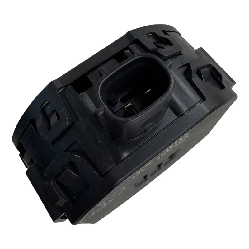 8657045030 8657012030 Pedestrian Approaching Sound Speaker For Toyota Sienna 2021-2023 Car Pedestrian Speaker
8657045030 8657012030 Pedestrian Approaching Sound Speaker For Toyota Sienna 2021-2023 Car Pedestrian Speaker