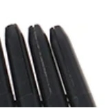 50 шт. нейлоновых стержней для дротиков 48 мм с резьбой 2BA + защитное кольцо
50 шт. нейлоновых стержней для дротиков 48 мм с резьбой 2BA + защитное кольцо