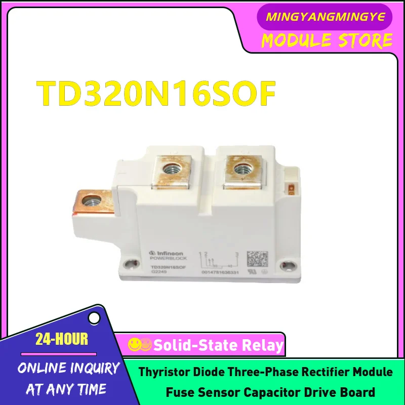 TD280N18SOF TD280N16SOF TD280N14SOF TD320N16SOF TD320N18SOF TD280N12SOF TD320N14SOF TD320N12SOF TD390N16SOF Модуль TD390N14SOF
TD280N18SOF TD280N16SOF TD280N14SOF TD320N16SOF TD320N18SOF TD280N12SOF TD320N14SOF TD320N12SOF TD390N16SOF Модуль TD390N14SOF