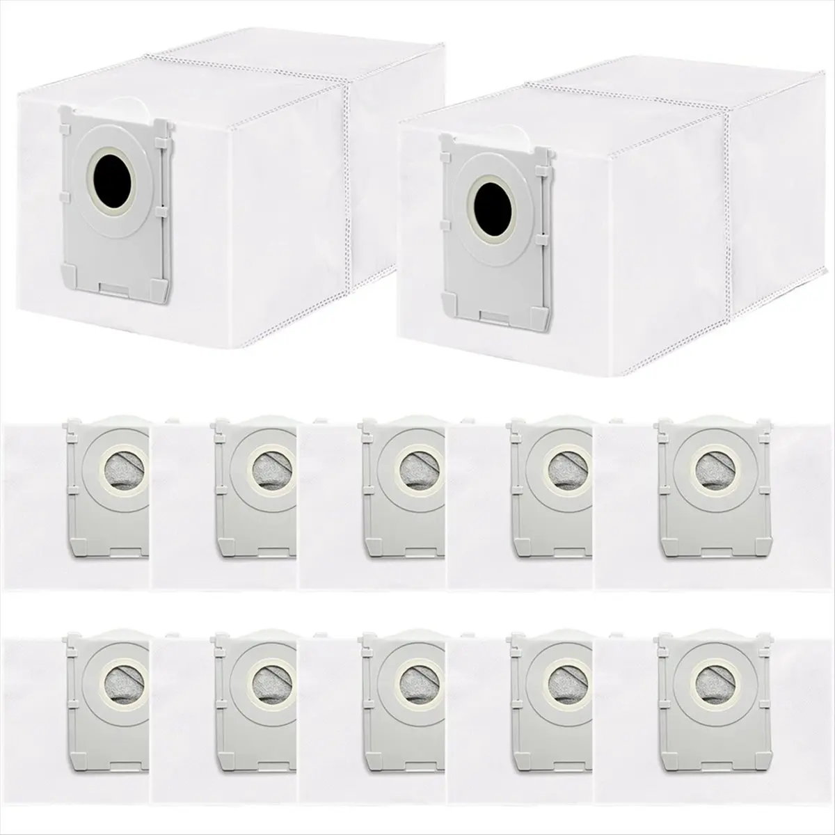 Для X8 PRO OMNI/T50 OMNI/T50 PRO OMNI/T50 OMNI/T50 OMNI/T50 OMNI/T30C Pro Запчасти для пылесоса
Для X8 PRO OMNI/T50 OMNI/T50 PRO OMNI/T50 OMNI/T50 OMNI/T50 OMNI/T30C Pro Запчасти для пылесоса