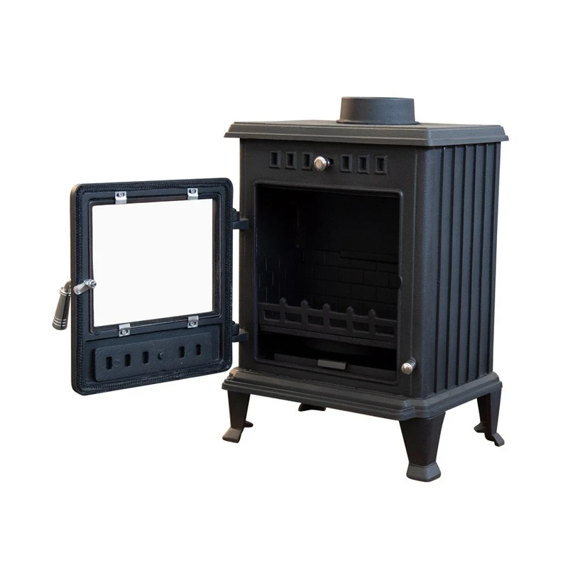 Nordic style, fireplace, indoor, freestanding, cast iron, wood burning stove, with boiler, cast villa household
Nordic style, fireplace, indoor, freestanding, cast iron, wood burning stove, with boiler, cast villa household