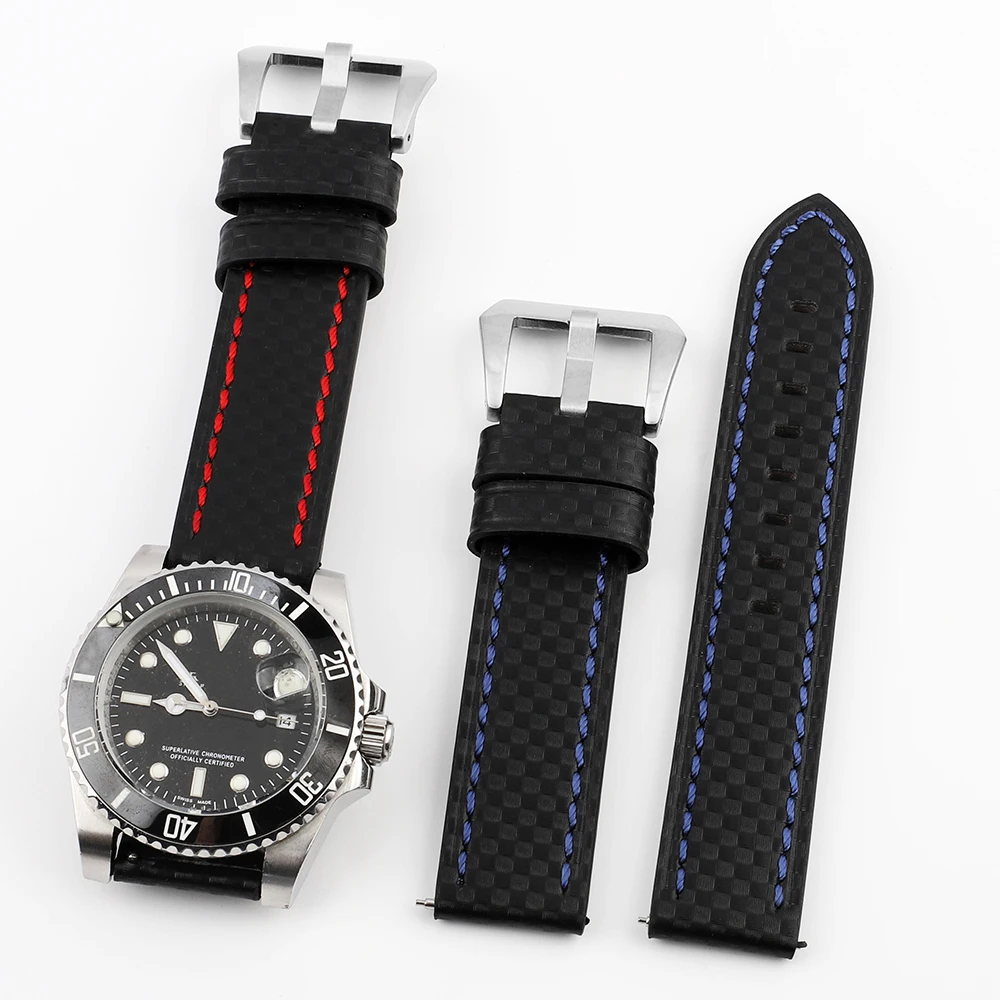 Mosaic Soft Material Watch Strap For Women Men Replacement Watchband High Quality Wrist Watch Band Hand Sewing Accessories
Mosaic Soft Material Watch Strap For Women Men Replacement Watchband High Quality Wrist Watch Band Hand Sewing Accessories