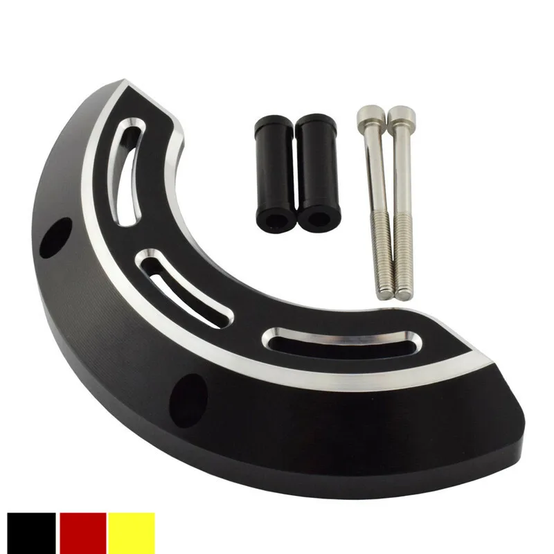 Левая защита двигателя, защита от столкновений для HONDA Rebel CMX 300 500 2018-2020
Левая защита двигателя, защита от столкновений для HONDA Rebel CMX 300 500 2018-2020