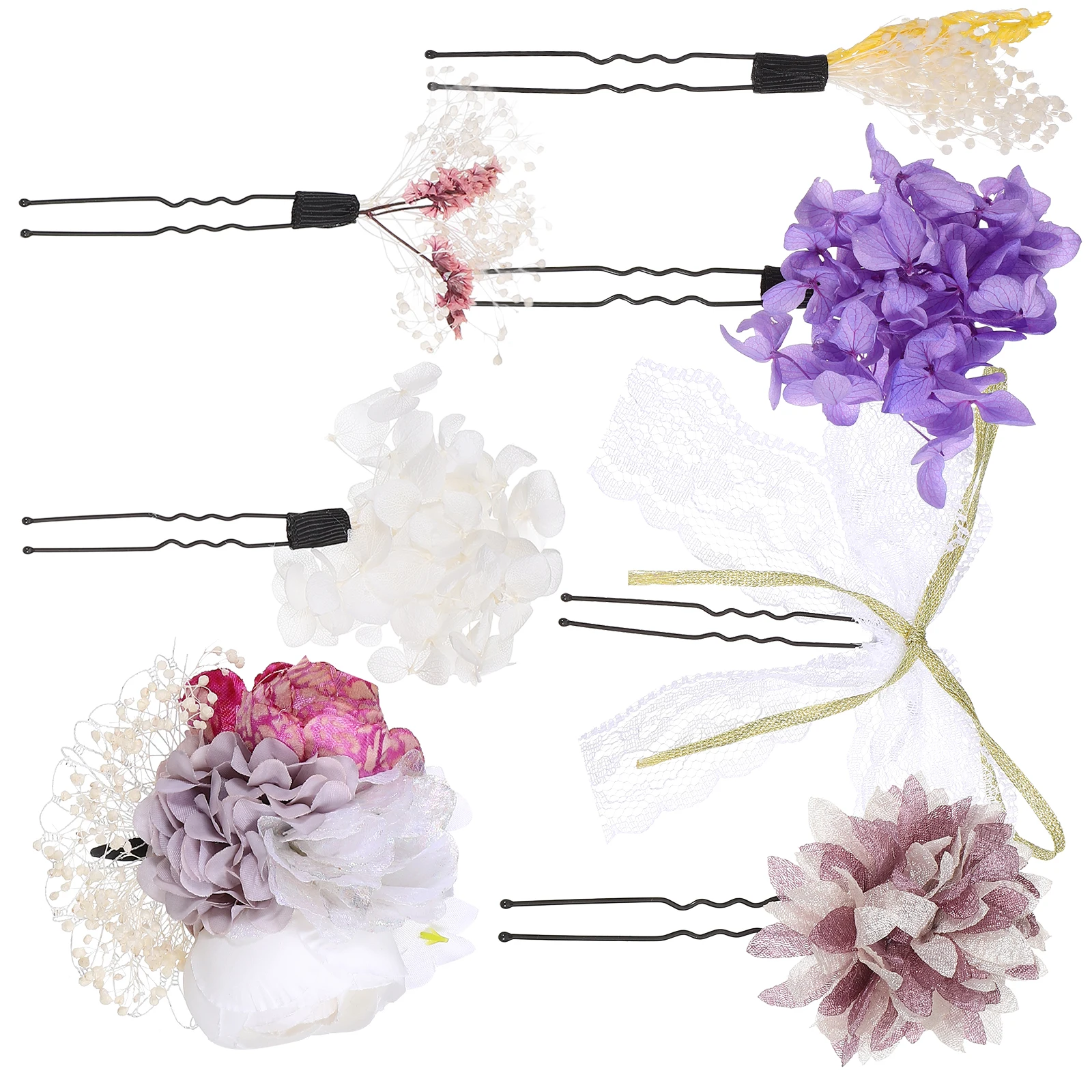 Kimono Headgear U shaped Hair Stick Lolita Hairb Cosplay Headwear Party Accessories Wedding Festival Photo Shoot Headdress
Kimono Headgear U shaped Hair Stick Lolita Hairb Cosplay Headwear Party Accessories Wedding Festival Photo Shoot Headdress