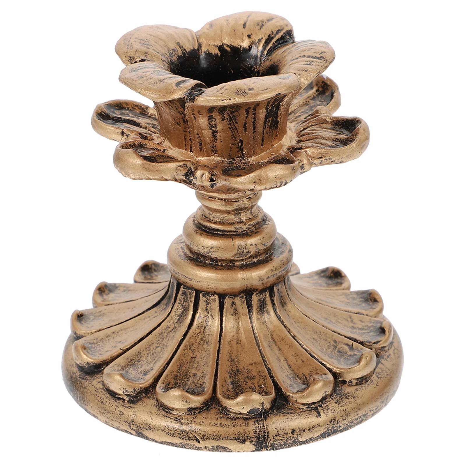 Candlestick Desktop Decoration Decorative Candleholder Home Props Adornment Resin Stand Scented Candleholders Candlesticks
Candlestick Desktop Decoration Decorative Candleholder Home Props Adornment Resin Stand Scented Candleholders Candlesticks