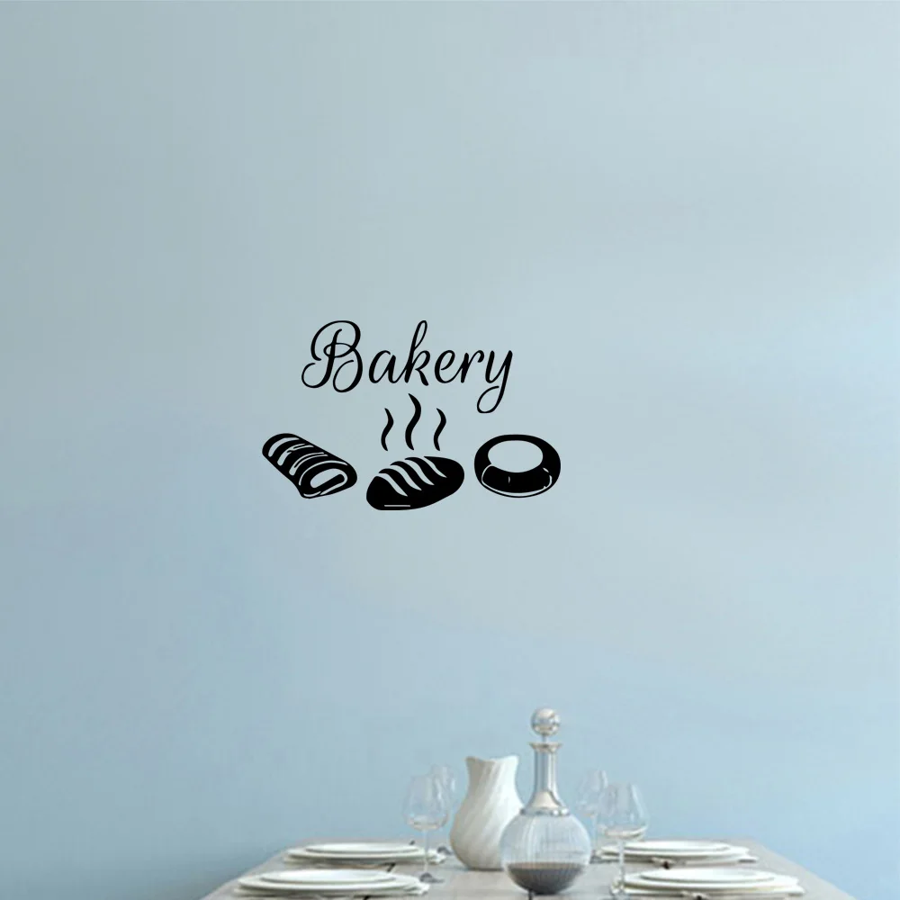 1 pc various bread cooking for bakery waterproof wall sticker Vinyl Wallpaper Roll Furniture Decorative Rooms Decor Art Decal
1 pc various bread cooking for bakery waterproof wall sticker Vinyl Wallpaper Roll Furniture Decorative Rooms Decor Art Decal