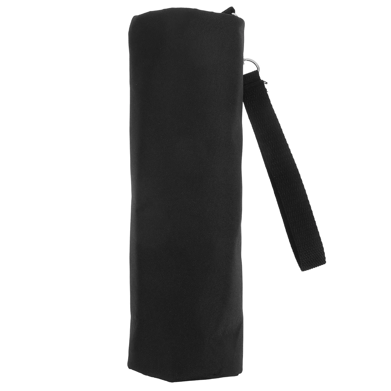 Golf Beer Sleeve Portable Drink Holder Compact Can Bag Supplies Cooler Cylinder Golf Beer Can Bag Golfs Storage Tools
Golf Beer Sleeve Portable Drink Holder Compact Can Bag Supplies Cooler Cylinder Golf Beer Can Bag Golfs Storage Tools