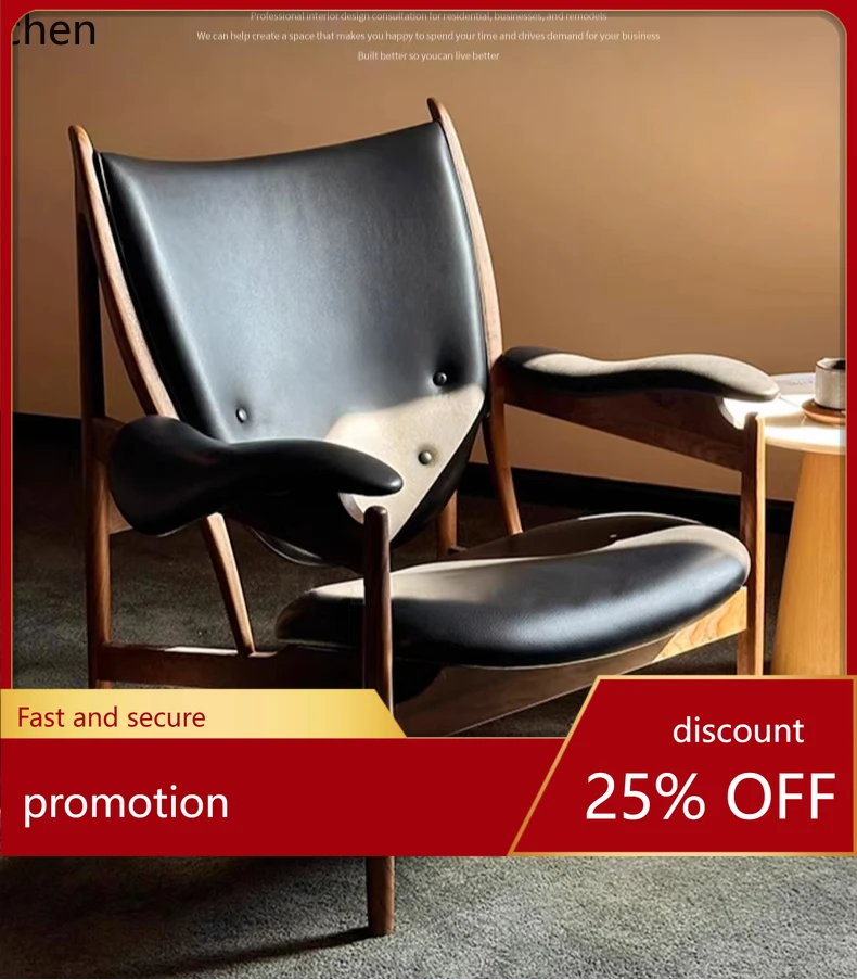 ZML Sofa Chair Backrest Chair Vintage Solid Wood Single Living Room Leisure Chair
ZML Sofa Chair Backrest Chair Vintage Solid Wood Single Living Room Leisure Chair