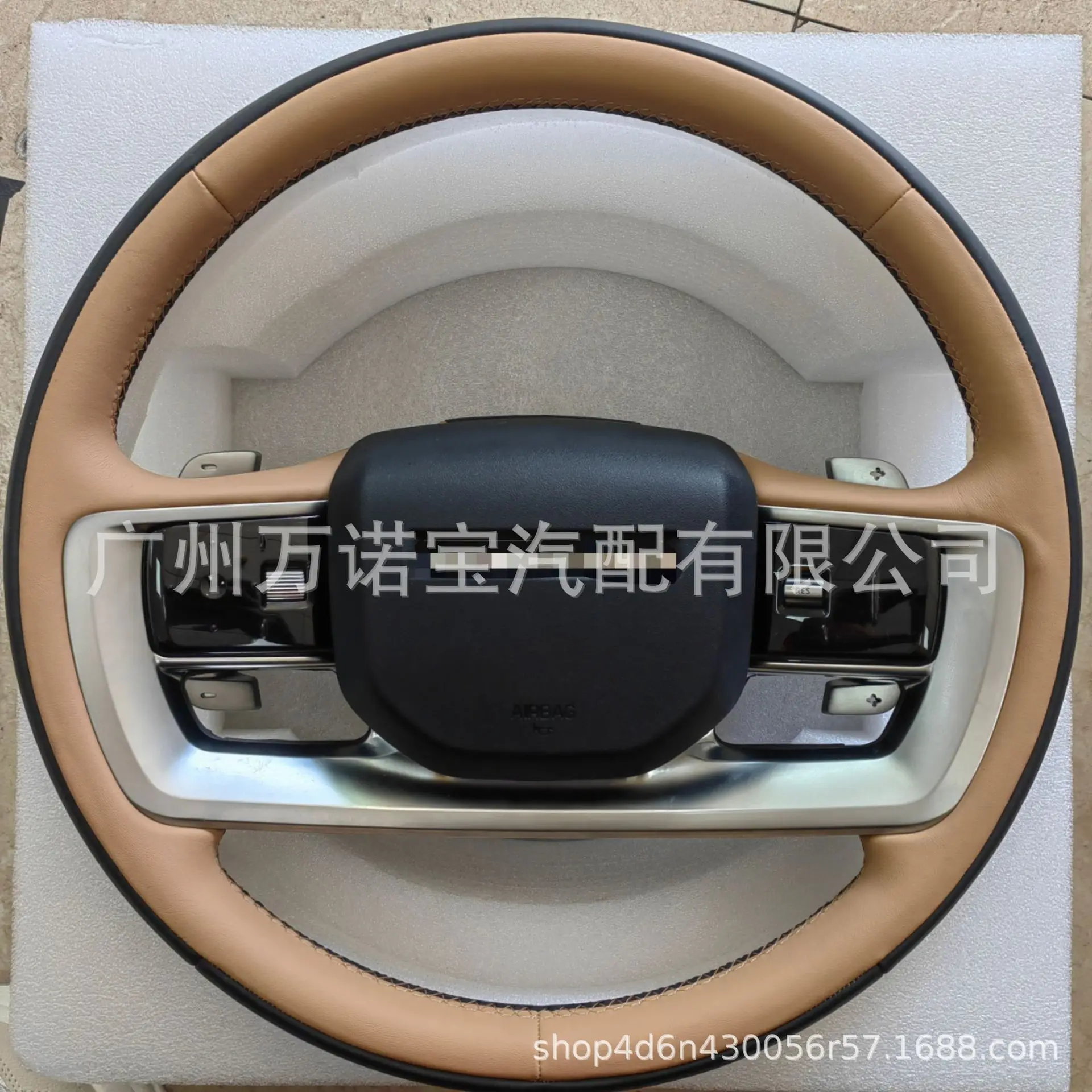 Подходит для Range Rover Executive 13-17, старая новая модернизация, 23, обновление без потерь, черный/рулевое колесо из палисандра
Подходит для Range Rover Executive 13-17, старая новая модернизация, 23, обновление без потерь, черный/рулевое колесо из палисандра