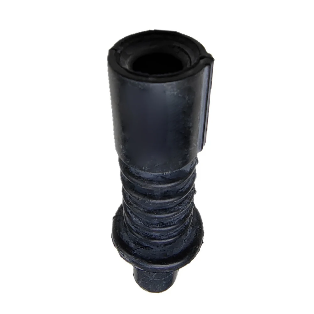 For CC Roof Drain Check Sunroof Drain Valves Sunroof Drain Repair Black One-way Check Valve Blocks Dust And Insects
For CC Roof Drain Check Sunroof Drain Valves Sunroof Drain Repair Black One-way Check Valve Blocks Dust And Insects