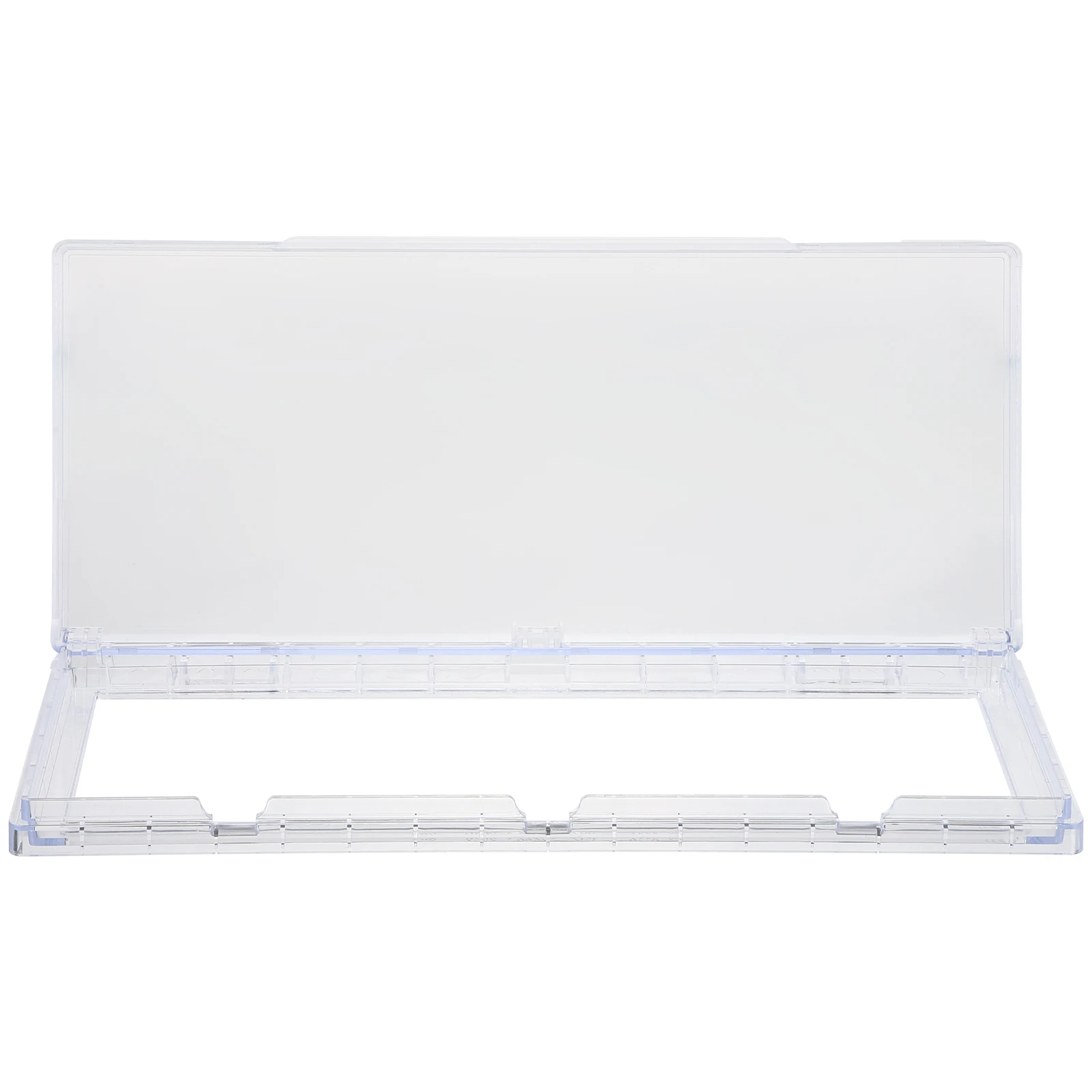 Outdoor Waterproof Socket Cover 3-Slot Durable Weatherproof Outlet Protector Bathroom Living Room Balcony Use Cover
Outdoor Waterproof Socket Cover 3-Slot Durable Weatherproof Outlet Protector Bathroom Living Room Balcony Use Cover