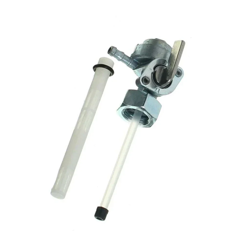 For CB750K 750 Four 1977 Fuel Switch Valve Motorcycle Petcock Metal For CB400F Super Sport 1977 Parts
For CB750K 750 Four 1977 Fuel Switch Valve Motorcycle Petcock Metal For CB400F Super Sport 1977 Parts