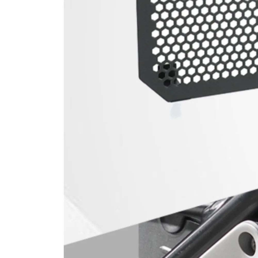 For Husqvarna Svartpilen 401 2018 2019 2020 2021 2022 2023 Motocycle Radiator Grille Guared Cover Radiator Guards SVARTPILEN 401
For Husqvarna Svartpilen 401 2018 2019 2020 2021 2022 2023 Motocycle Radiator Grille Guared Cover Radiator Guards SVARTPILEN 401