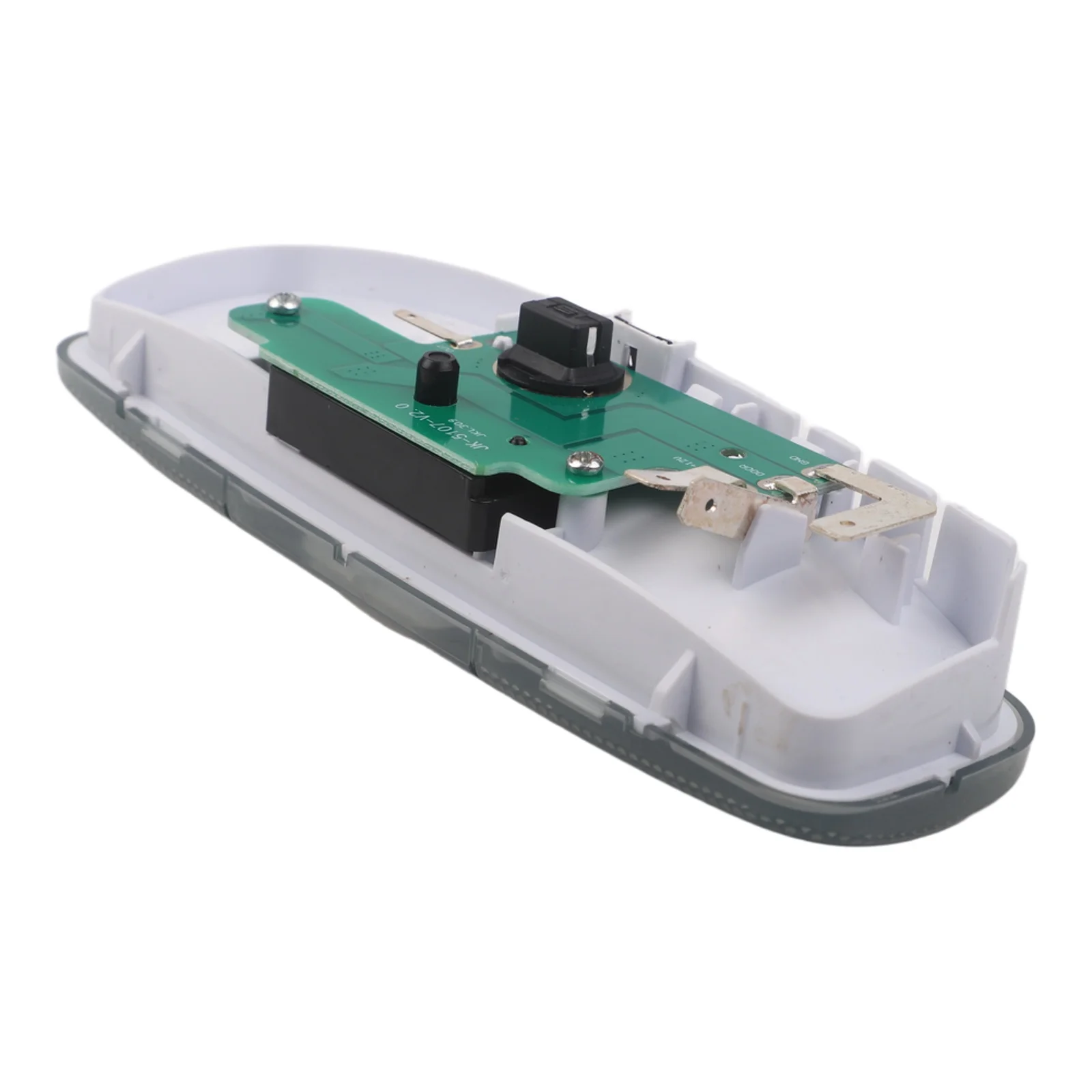 Внутренний потолочный светильник 8A6A-13776-CA для Ford Focus, Fiesta, C-MAX 04-14, 8A6A-13776-CA, 8A6A-13776-CB
Внутренний потолочный светильник 8A6A-13776-CA для Ford Focus, Fiesta, C-MAX 04-14, 8A6A-13776-CA, 8A6A-13776-CB