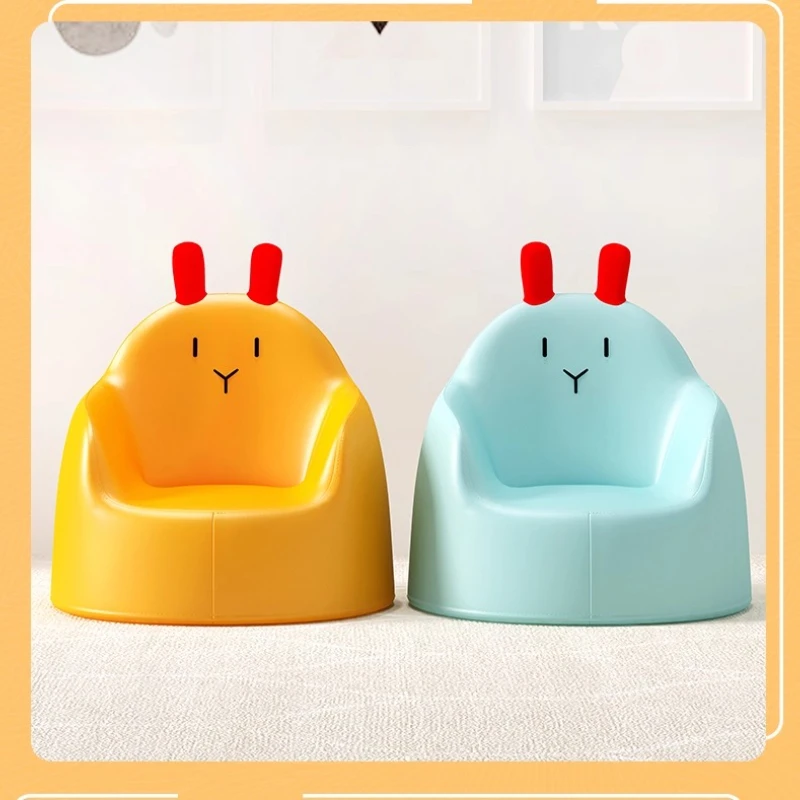 Детский салон, детский диван, детская мебель, детское сиденье, кресло-мешок, кресло, пуф, игровой диван, сиденье для малышей Muebles Infantiles
Детский салон, детский диван, детская мебель, детское сиденье, кресло-мешок, кресло, пуф, игровой диван, сиденье для малышей Muebles Infantiles