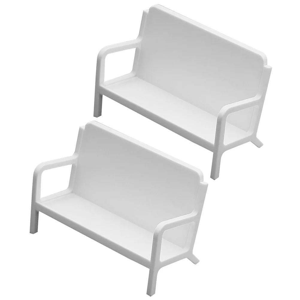 2Pcs Business Card Holder Sofa Shape Design Large Capacity Business Cards Organizer Desktop Office Card Stand Display
2Pcs Business Card Holder Sofa Shape Design Large Capacity Business Cards Organizer Desktop Office Card Stand Display