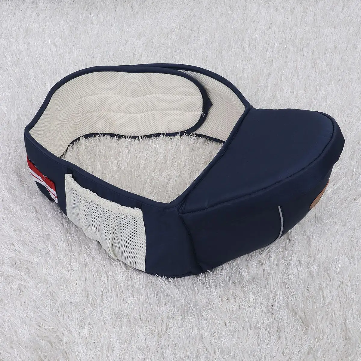 Baby Waist Stool Baby Holding Stool Baby Carrier Baby Belt Carrier Front Carrier for baby
Baby Waist Stool Baby Holding Stool Baby Carrier Baby Belt Carrier Front Carrier for baby