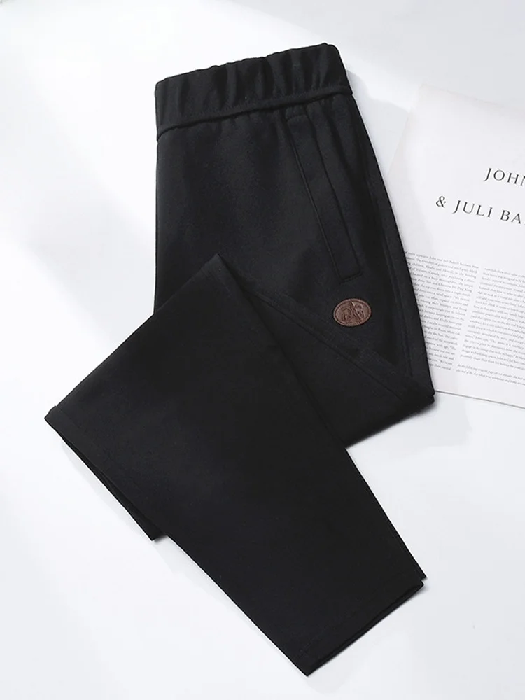 Bla повседневные хлопковые спортивные брюки женские весна-осень 2025 новые модные дышащие свободные леггинсы для бега Fitn
Bla повседневные хлопковые спортивные брюки женские весна-осень 2025 новые модные дышащие свободные леггинсы для бега Fitn