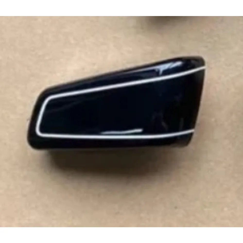 Seat Adjustment Button Switch Button Cover Left Right for Audi A8L D4 S8
Seat Adjustment Button Switch Button Cover Left Right for Audi A8L D4 S8