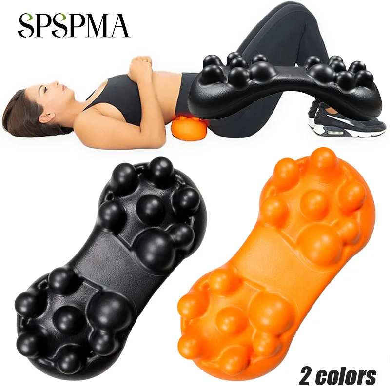 Инструмент Psoas для снятия мышечных мышц, устройство для растяжки мышц с 14 массажными ручками для миофасциальной точки триггера, гибкости бедер, тазовой, санитарной терапии, 1 шт.
Инструмент Psoas для снятия мышечных мышц, устройство для растяжки мышц с 14 массажными ручками для миофасциальной точки триггера, гибкости бедер, тазовой, санитарной терапии, 1 шт.