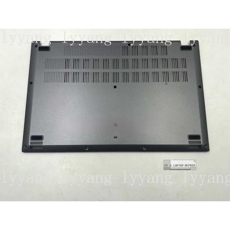 f For Acer Aspire 5 A515-48M Bottom Cover Base Casing Assembly Grey 64.KJAN7.001
f For Acer Aspire 5 A515-48M Bottom Cover Base Casing Assembly Grey 64.KJAN7.001