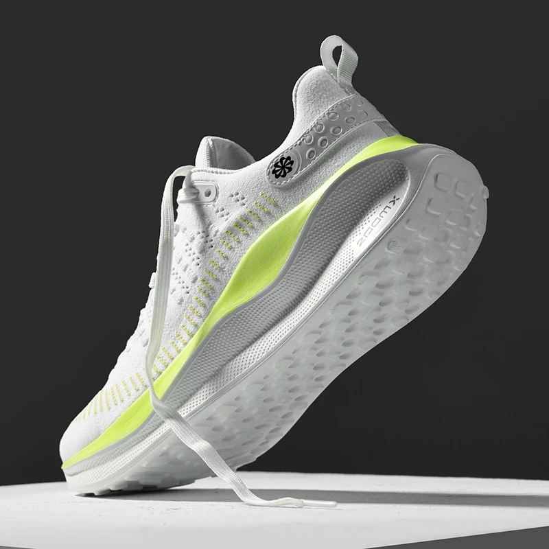 New Men Sneakers Light Breathable Comfort Running Shoes Minimalist Tennis Shoes Non Slip Wear Resistant Outdoor Walking Footwear
New Men Sneakers Light Breathable Comfort Running Shoes Minimalist Tennis Shoes Non Slip Wear Resistant Outdoor Walking Footwear
