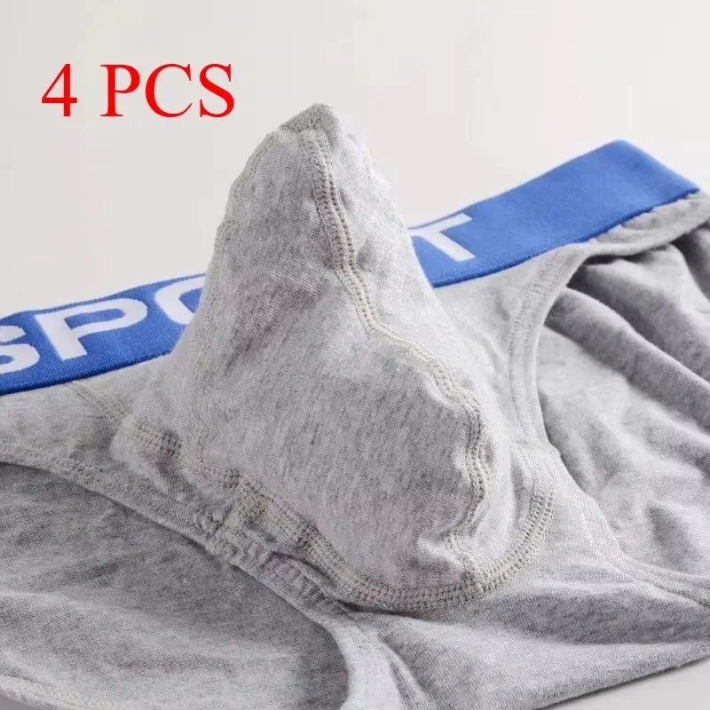 4 шт., мужские боксеры из органического хлопка, шорты, мужское нижнее белье, мужские трусы-боксеры, мужские трусы с носом слона, U-образная сумка, выпуклые трусы
4 шт., мужские боксеры из органического хлопка, шорты, мужское нижнее белье, мужские трусы-боксеры, мужские трусы с носом слона, U-образная сумка, выпуклые трусы