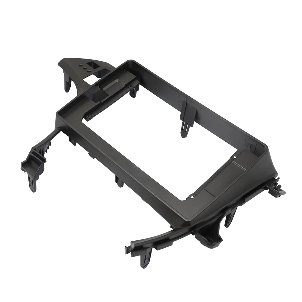 10 Inch Car Fascia Frame Adapter Dash Fitting Panel Mount Kit For Install Android Radio For Toyota Prius 30 2009-2015
10 Inch Car Fascia Frame Adapter Dash Fitting Panel Mount Kit For Install Android Radio For Toyota Prius 30 2009-2015