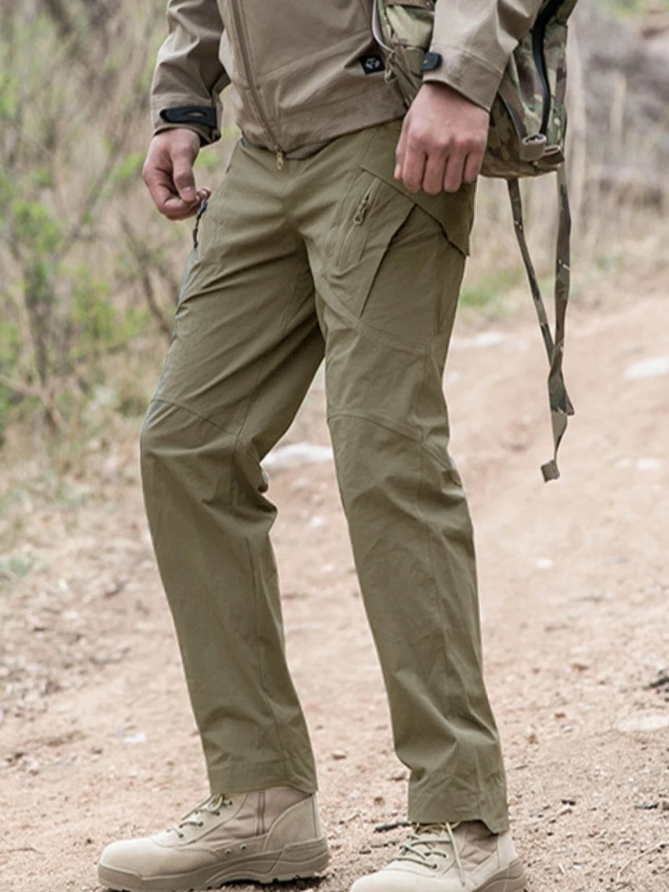 Pilot high waisted long pants straight leg American retro heavy casual pants workwear long pants mountain functional summer para
Pilot high waisted long pants straight leg American retro heavy casual pants workwear long pants mountain functional summer para