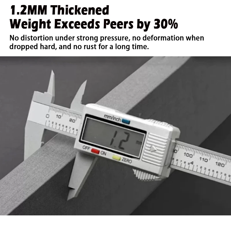 220V Vegetable Chopping Machine Food Processor Cutting Chili Meat Stuffing Chopper Grinder Stainless Electric Vegetable Cuter
220V Vegetable Chopping Machine Food Processor Cutting Chili Meat Stuffing Chopper Grinder Stainless Electric Vegetable Cuter