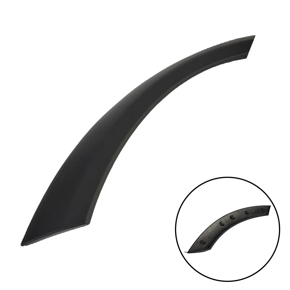 Верхняя крышка крыла, замена автомобиля, правая сторона, 1 шт., аксессуары для ПК для Mini Cooper 2002-2008, надежный, полезный
Верхняя крышка крыла, замена автомобиля, правая сторона, 1 шт., аксессуары для ПК для Mini Cooper 2002-2008, надежный, полезный