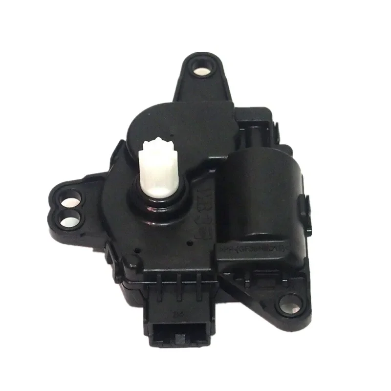 1718214 Auto Parts Air Damper Actuator For Ford Everest Ranger AB39 19E616 BA ACTUATOR-TEMP DR
1718214 Auto Parts Air Damper Actuator For Ford Everest Ranger AB39 19E616 BA ACTUATOR-TEMP DR
